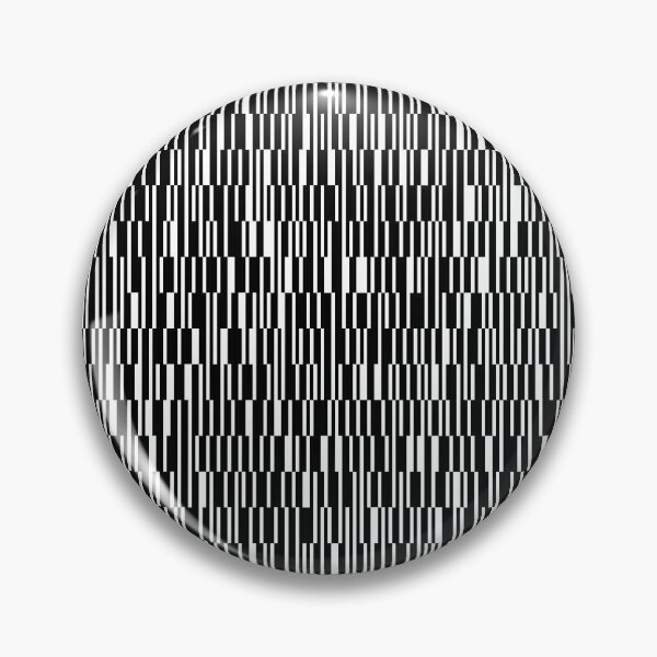 Item preview, Modern, urban, creative and contemporary geometric pattern art designed and sold by theendup.
