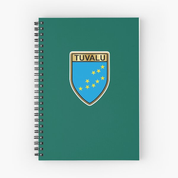 Item preview, Tuvalu Phone Case (10) designed and sold by mpodger.