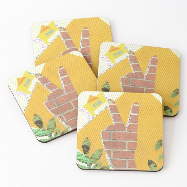 Item preview, To designed and sold by Cindy Vattathil.