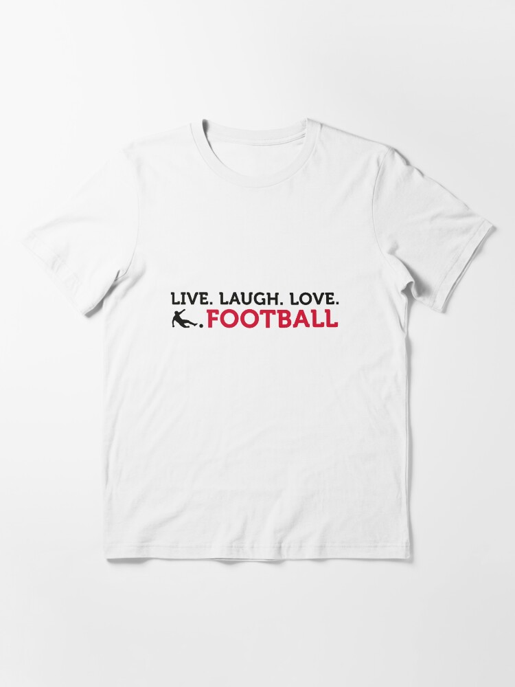 football t shirt quotes
