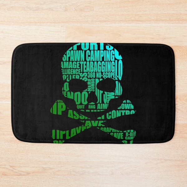 Item preview, Gamer 2021 designed and sold by Chaos Apparel .