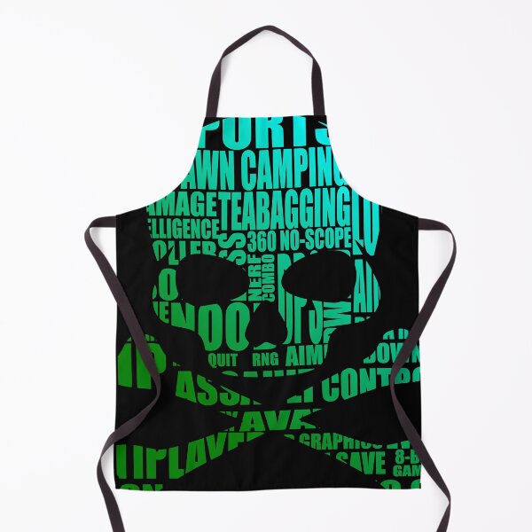 Item preview, Gamer 2021 designed and sold by Chaos Apparel .