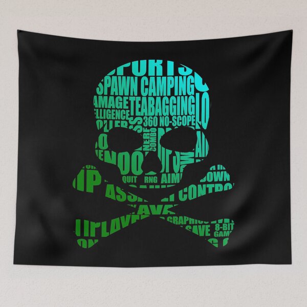 Item preview, Gamer 2021 designed and sold by Chaos Apparel .