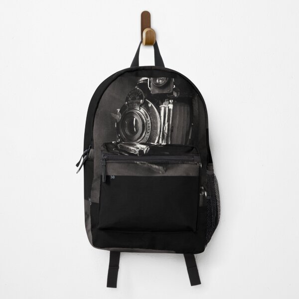 Item preview, Vintage Camera designed and sold by MikaelJenei.