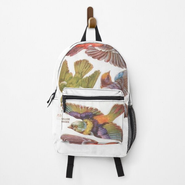 Item preview, Beautiful birds look good flying. designed and sold by prithvi chand.