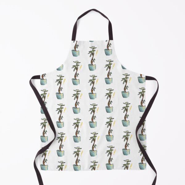 Item preview, My son (transparent) designed and sold by Your Plant Friend.