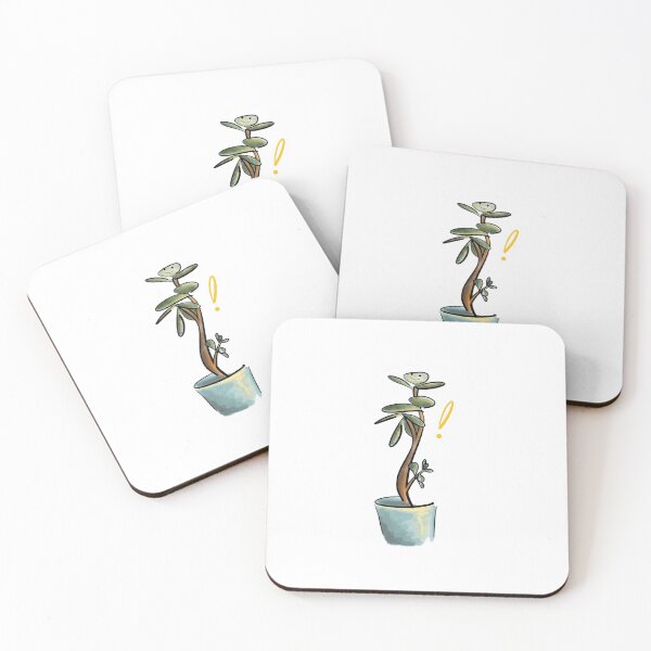 Item preview, My son (transparent) designed and sold by Your Plant Friend.