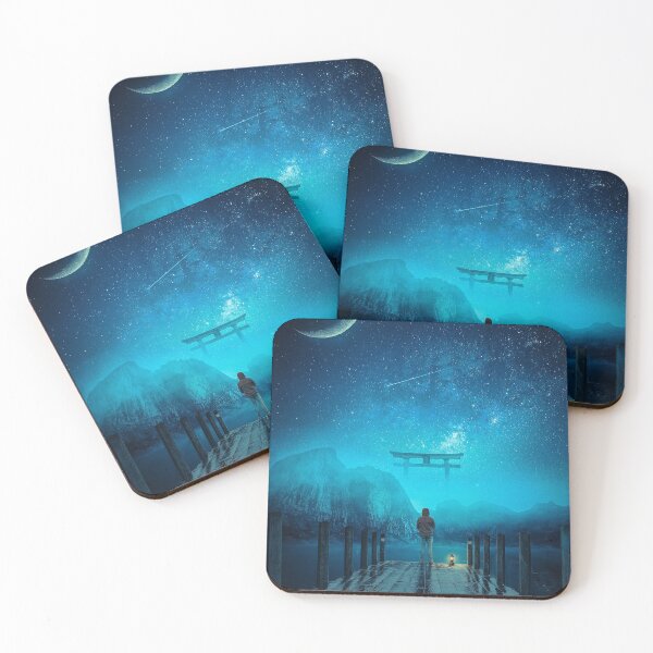 Item preview, alone designed and sold by Ethereal Designs.