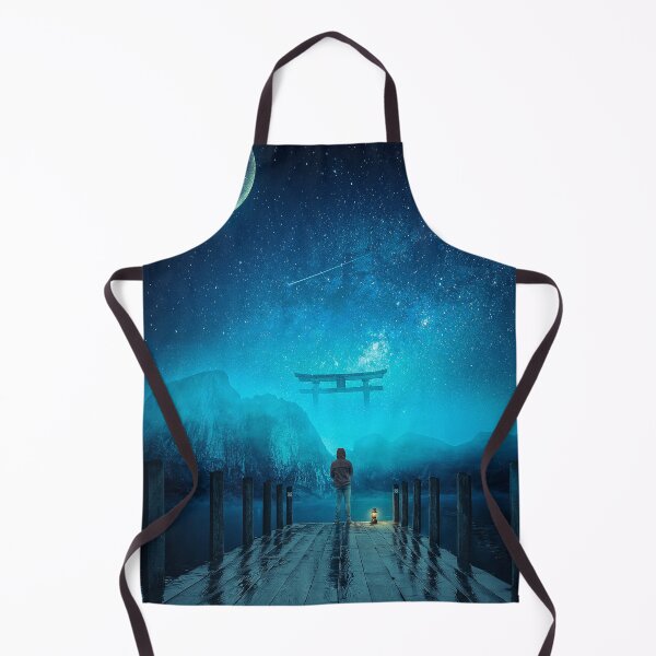 Item preview, alone designed and sold by Ethereal Designs.