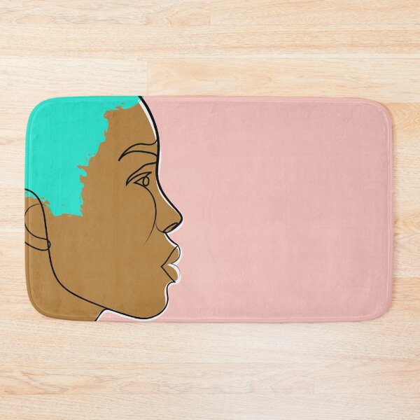 Item preview, Watching From The Sidelines designed and sold by Adam Regester.