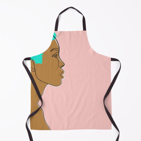 Item preview, Watching From The Sidelines designed and sold by Adam Regester.