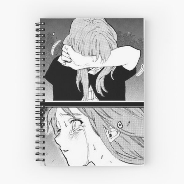 Item preview, A silent voice anime manga tshirt hoodie mask designed and sold by [-A-] Industrie s.