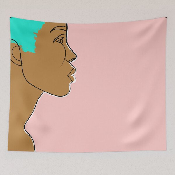 Item preview, Watching From The Sidelines designed and sold by Adam Regester.