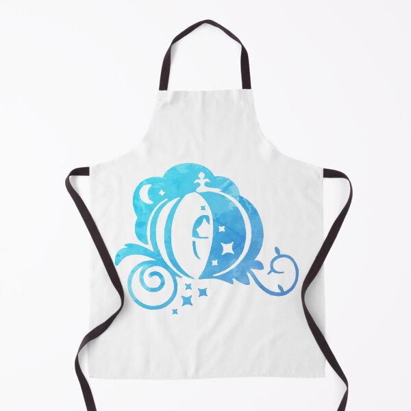 Item preview, Carriage Inspired Silhouette designed and sold by ShadowsInspired.