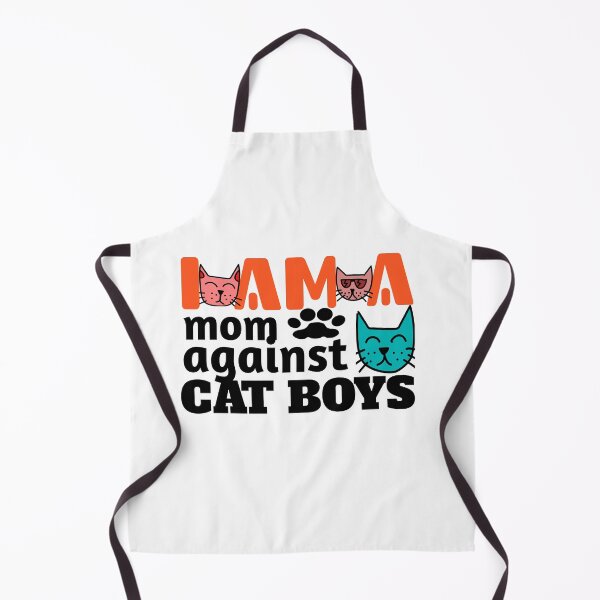 Item preview, i am a mom against vaping dresses designed and sold by medbouk1.