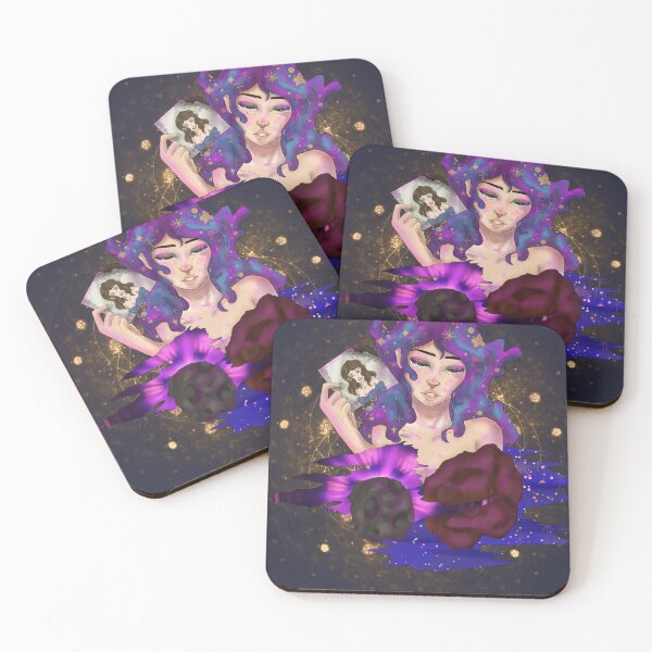 Item preview, This isn’t my face designed and sold by Tapyuki.