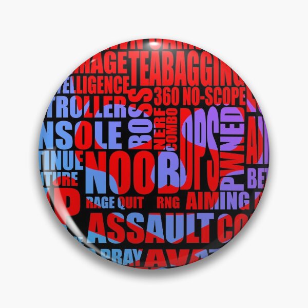 Item preview, GAMER  designed and sold by Chaos Apparel .