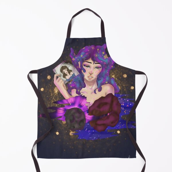 Item preview, This isn’t my face designed and sold by Tapyuki.