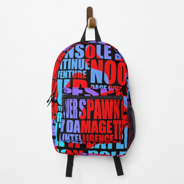 Item preview, GAMER designed and sold by Chaos Apparel .