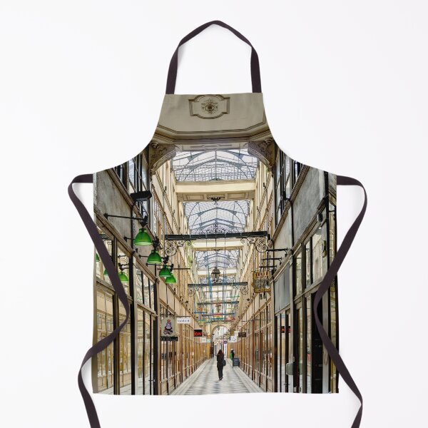 Item preview, Passage Grand Cerf 01 designed and sold by Weston  Westmoreland.