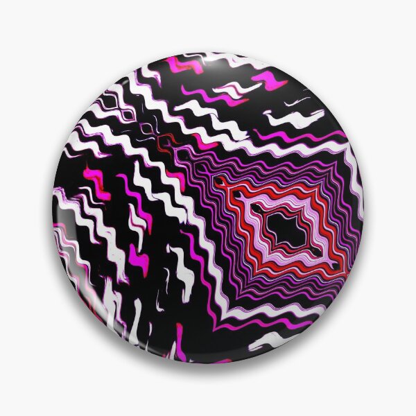 Item preview, Wiggly Forces designed and sold by Geoff Treagus.