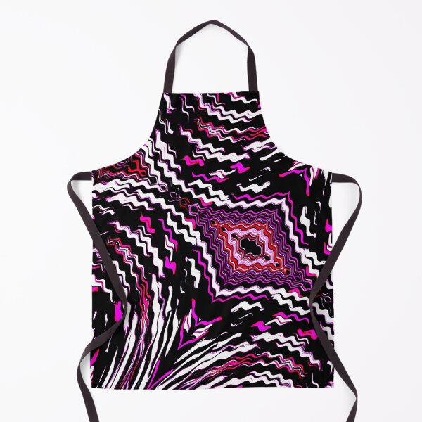 Item preview, Wiggly Forces designed and sold by Geoff Treagus.