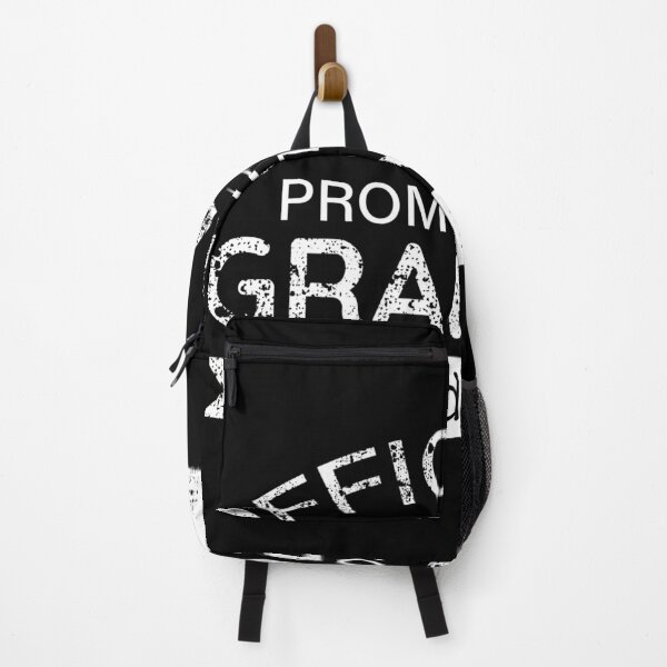 Item preview, Officially Promoted To Grandpa Estd. 2021 designed and sold by mdnrsakib.