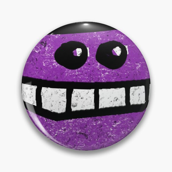 Item preview, "The grinning with beard" designed and sold by Beate Rocholz.