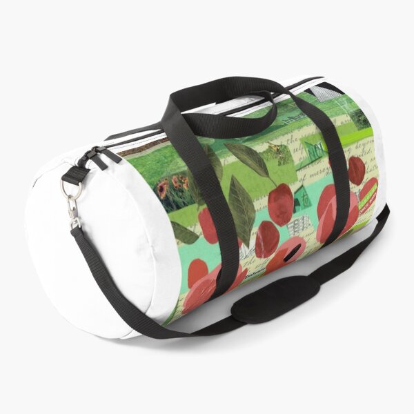 Item preview, Once designed and sold by Cindy Vattathil.