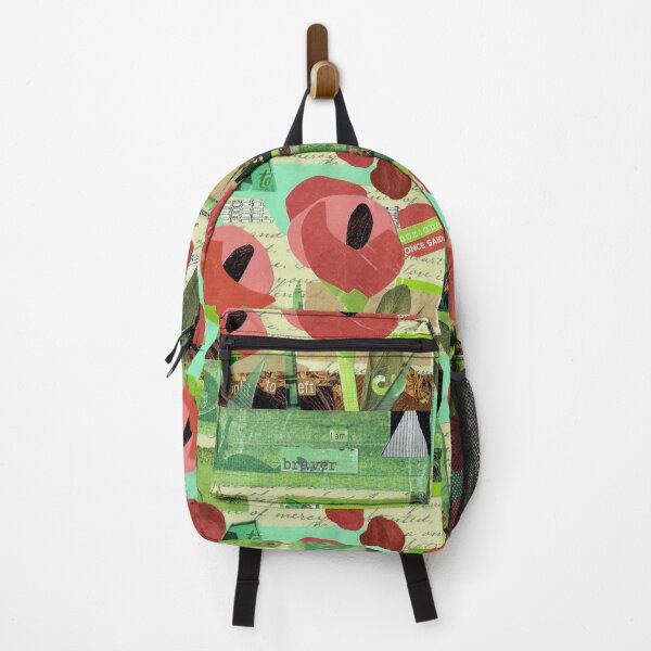 Item preview, Once designed and sold by Cindy Vattathil.