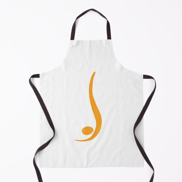 Item preview, Personal Fitness Yoga designed and sold by BofflingDesigns.
