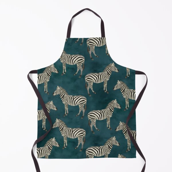 Item preview, Zebra designed and sold by Happy People Prints.