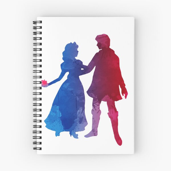 Item preview, Couple Inspired Silhouette designed and sold by ShadowsInspired.