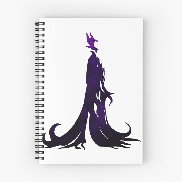 Item preview, Villain Inspired Silhouette designed and sold by ShadowsInspired.