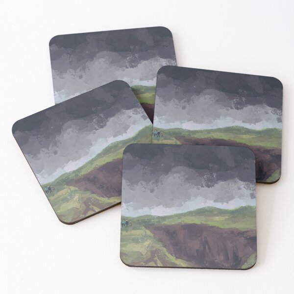 Item preview, countrycide designed and sold by aellesiym.