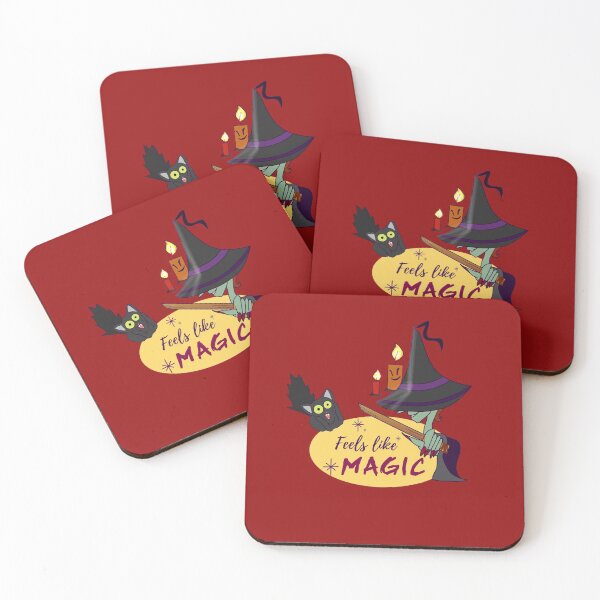Item preview, Feels like Magic designed and sold by DeeaNova.