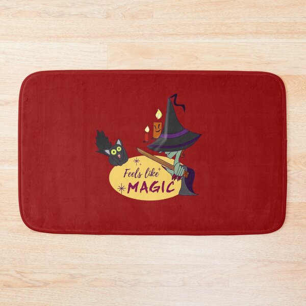Item preview, Feels like Magic designed and sold by DeeaNova.