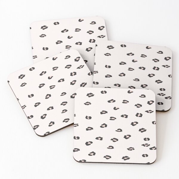Item preview, Leopard print  designed and sold by Lexiliz.