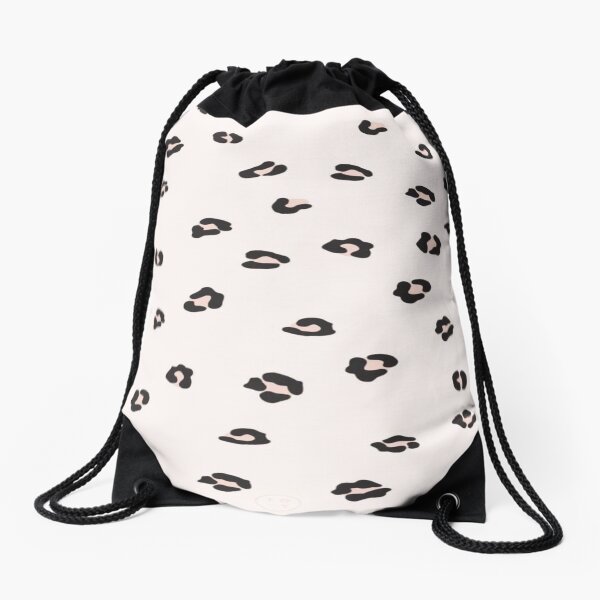 Item preview, Estampado de leopardo designed and sold by Lexiliz.
