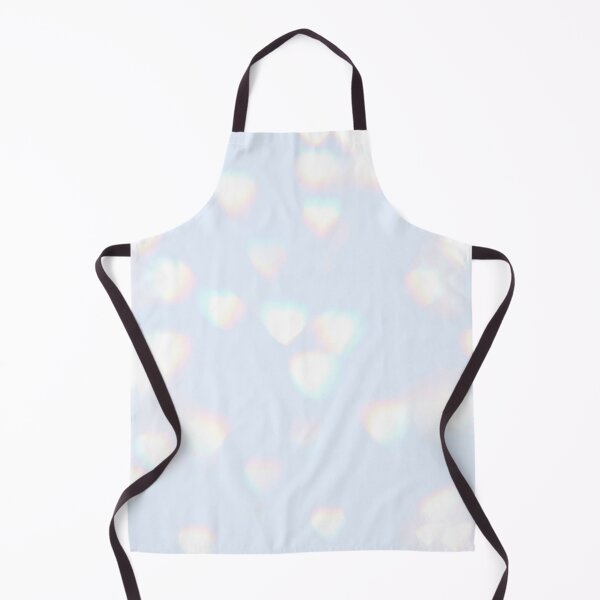 Item preview, Light at Heart | Simple Sparkly Designs designed and sold by JillyJ05.