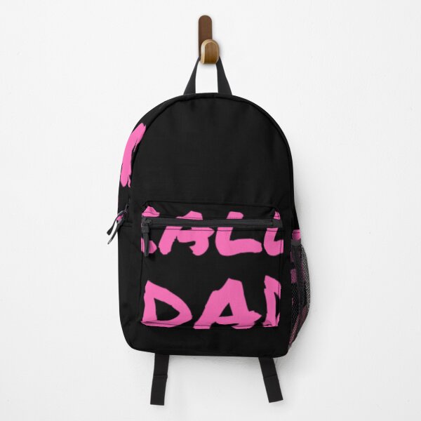 Item preview, Call Her Daddy designed and sold by Jajulile.