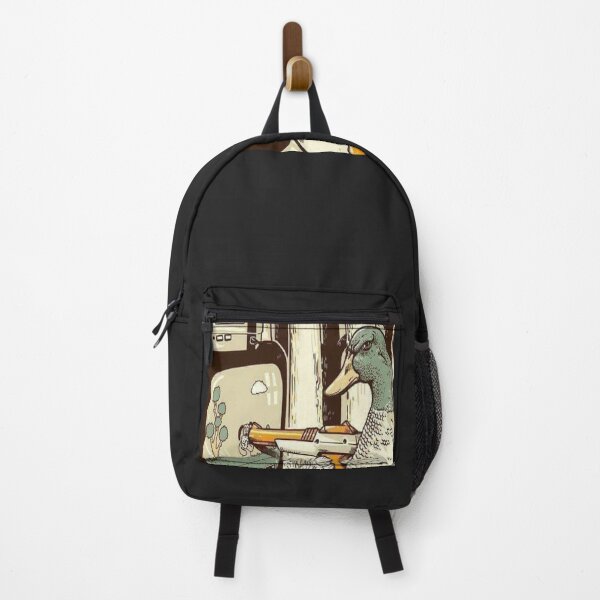 Item preview, duck hunt designed and sold by MGRP.