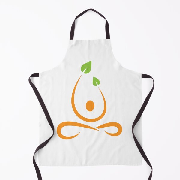 Item preview, People Yoga designed and sold by BofflingDesigns.