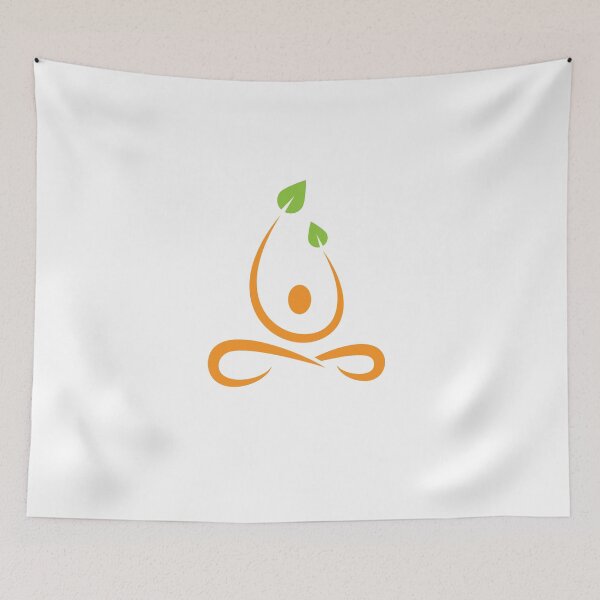 Item preview, People Yoga designed and sold by BofflingDesigns.