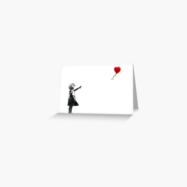 Item preview, banksy-19 designed and sold by leonperi.