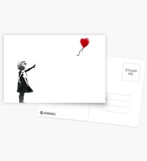 Postales banksy-19