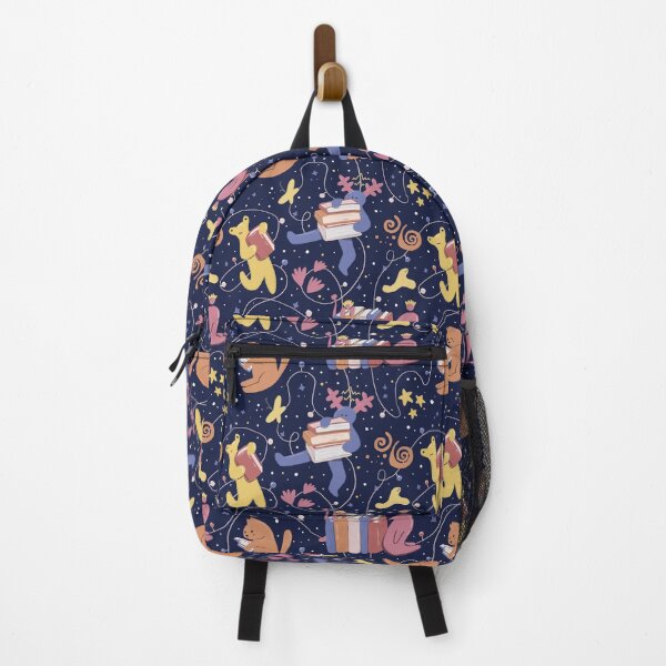 Item preview, Imagine all the people read books and enjoy designed and sold by gavayka.
