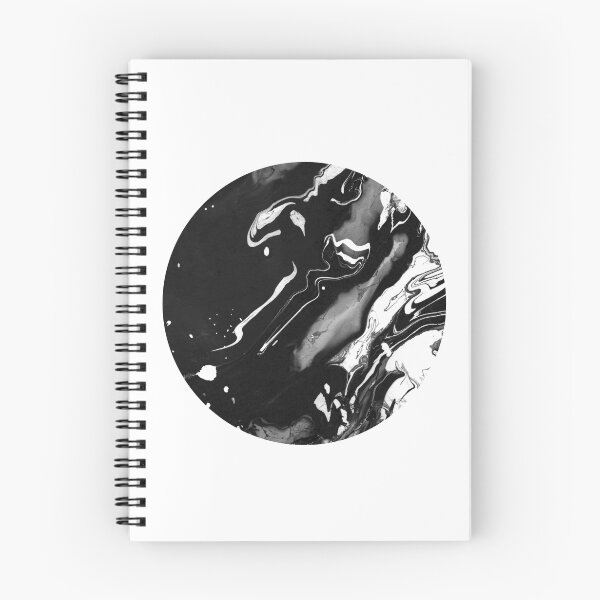 Item preview.