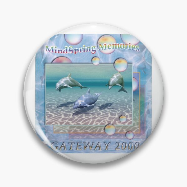 Item preview, vaporwave art aesthetic sticker designed and sold by Vapid  Rose.