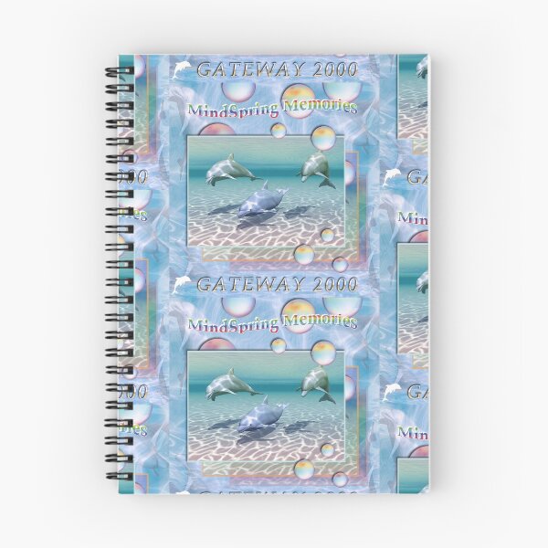 Item preview, vaporwave art aesthetic sticker designed and sold by Vapid  Rose.